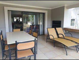 Sun City Vacation Club Avery phase 2 midweek