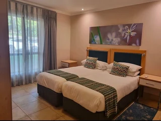 Sun City Vacation Club Avery phase 2 midweek