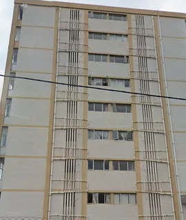 Classy one flat for rent in Morningside