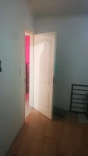 2 rooms available to rent in a 2 bedroom house