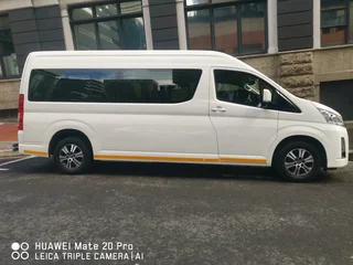 Driver job available code 8/10