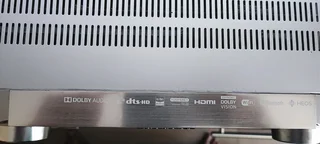 MARANTZ NR1510 AV RECEIVER