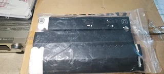 MARANTZ NR1510 AV RECEIVER