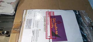 MARANTZ NR1510 AV RECEIVER