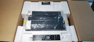 MARANTZ NR1510 AV RECEIVER