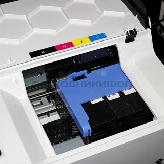 Epson Sure Colour SC-T3100 / T-3100X Large Format Printers