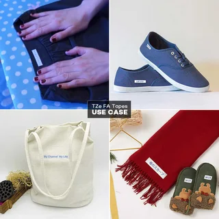 Brother P-Touch PT-H110 Handheld Labelling Machine * On Special *