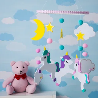 Brother ScanNCut SDX1200 -Home, Hobby, Small Business