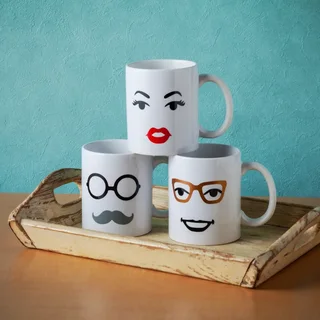 Brother ScanNCut SDX1200 -Home, Hobby, Small Business