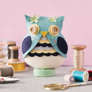 Brother ScanNCut SDX1200 -Home, Hobby, Small Business