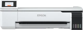 Epson Sure Colour SC-T3100 / T-3100X Large Format Printers