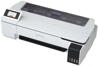 Epson Sure Colour SC-T3100 / T-3100X Large Format Printers