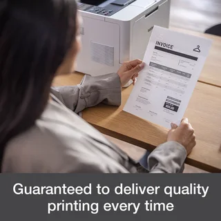 Brother HL-L5210DW Mono Laser Printer