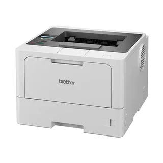 Brother HL-L5210DW Mono Laser Printer