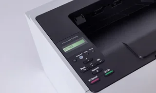 Brother HL-L5210DW Mono Laser Printer