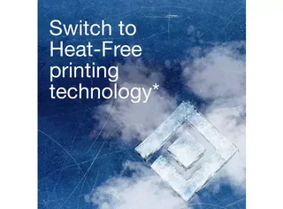 Epson Work Force Pro WF-C5890DWF Multifunction Printer