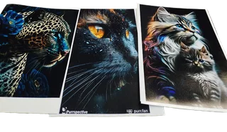 Canon Pixma TS8040 Inkjet Photo/CD Printer