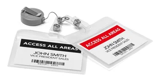 Brother QL-810W Label Printers