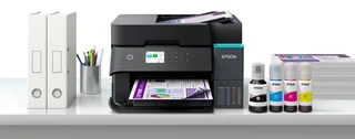 Epson Ecotank L6370 All in One Printer
