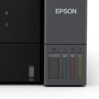 Epson Ecotank L6370 All in One Printer