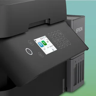 Epson Ecotank L6370 All in One Printer