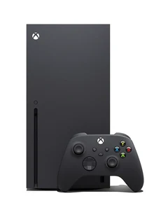 gaming - Ad posted by matlama