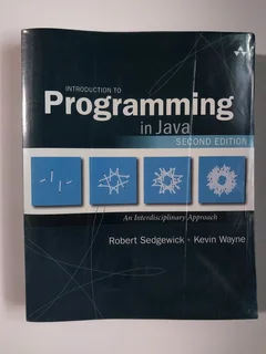 University 1st year BSc Textbooks