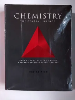 University 1st year BSc Textbooks