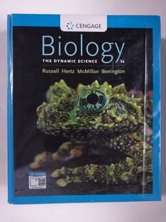 University 1st year BSc Textbooks