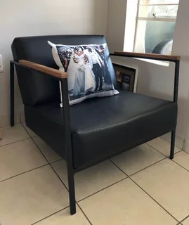 Stylish Occasional chair