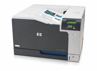 HP CP5225 A3 Colour Laser Printer