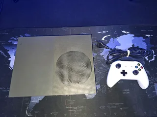 Xbox One S 1TB