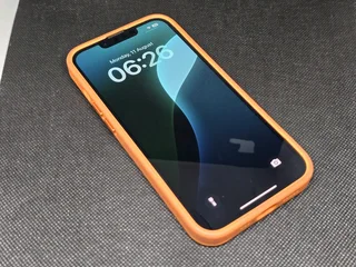 Apple iPhone 13 Pro | 256GB Storage | Graphite