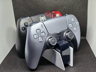 Sony PS5 Dual Charging Station