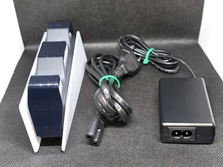 Sony PS5 Dual Charging Station
