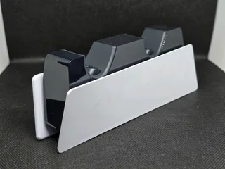 Sony PS5 Dual Charging Station