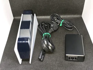 Sony PS5 Dual Charging Station