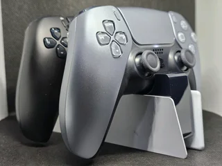 Sony PS5 Dual Charging Station
