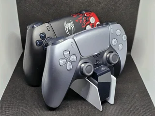 Sony PS5 Dual Charging Station