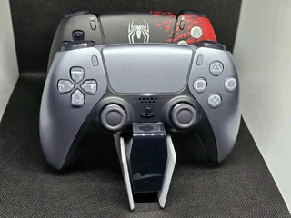 Sony PS5 Dual Charging Station