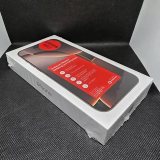 Brand New: Apple iPhone 16 Pro Max | 512GB - Desert Titanium