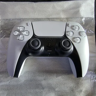 Playstation 5 1TB Slim Disc Edition (Basically Brand New - Only Tested)