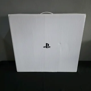 Playstation 5 Disc Version (Complete)