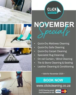 Looking for Driver with Cleaning Experience