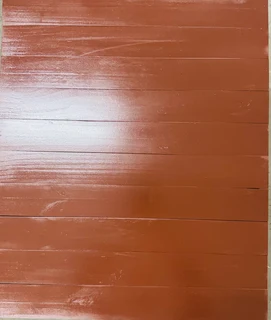 COFFEE TABLE INTRICATE STEM   DESIGN AND GOLD ROSE AND GOLD LEAF INSERTS MODERN CLASSIC CONTEMPORARY