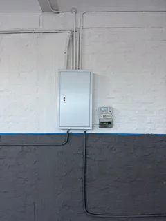 COMMERCIAL PROPERTY TO LET CHRIS HANI ROAD REDHILL DURBAN