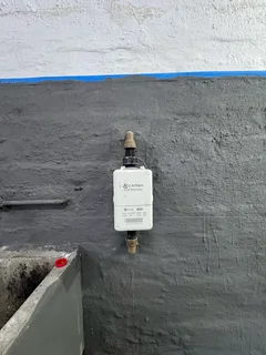 COMMERCIAL PROPERTY TO LET CHRIS HANI ROAD REDHILL DURBAN