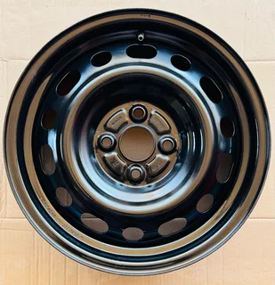 FORD RIM 15” 4 x 108 PCD