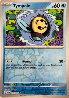 Pokémon-collector Cards-basic Series-pidove-number: 60
