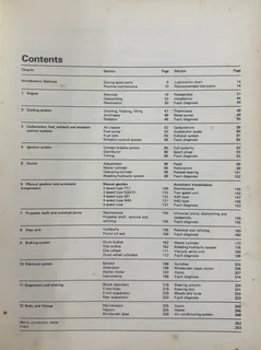 THE HAYNES MANUAL ON TOYOTA CORONA AND MARK II-HAYNES 230-FROM 1969 TO 1974